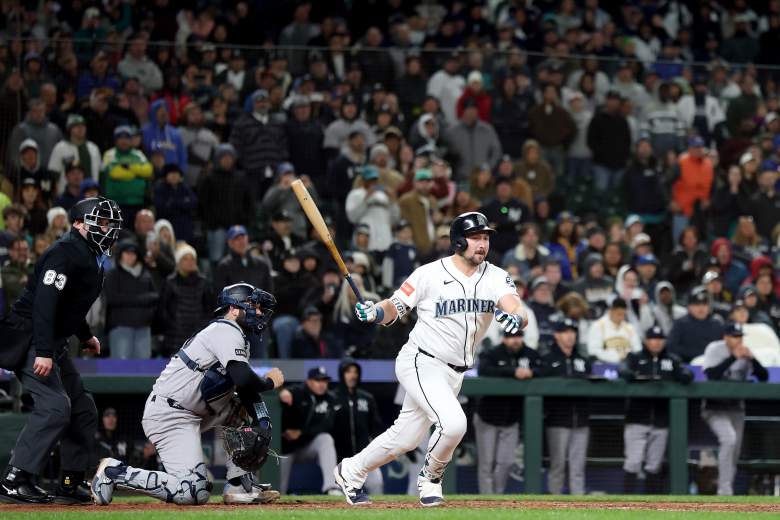 Yankees' Aaron Boone Explains Paul Blackburn Decision After Walkoff Loss