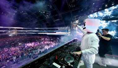 White Sox will host postgame concerts this summer