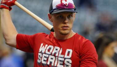 How years of mental training prepared me for the biggest at-bat of my life