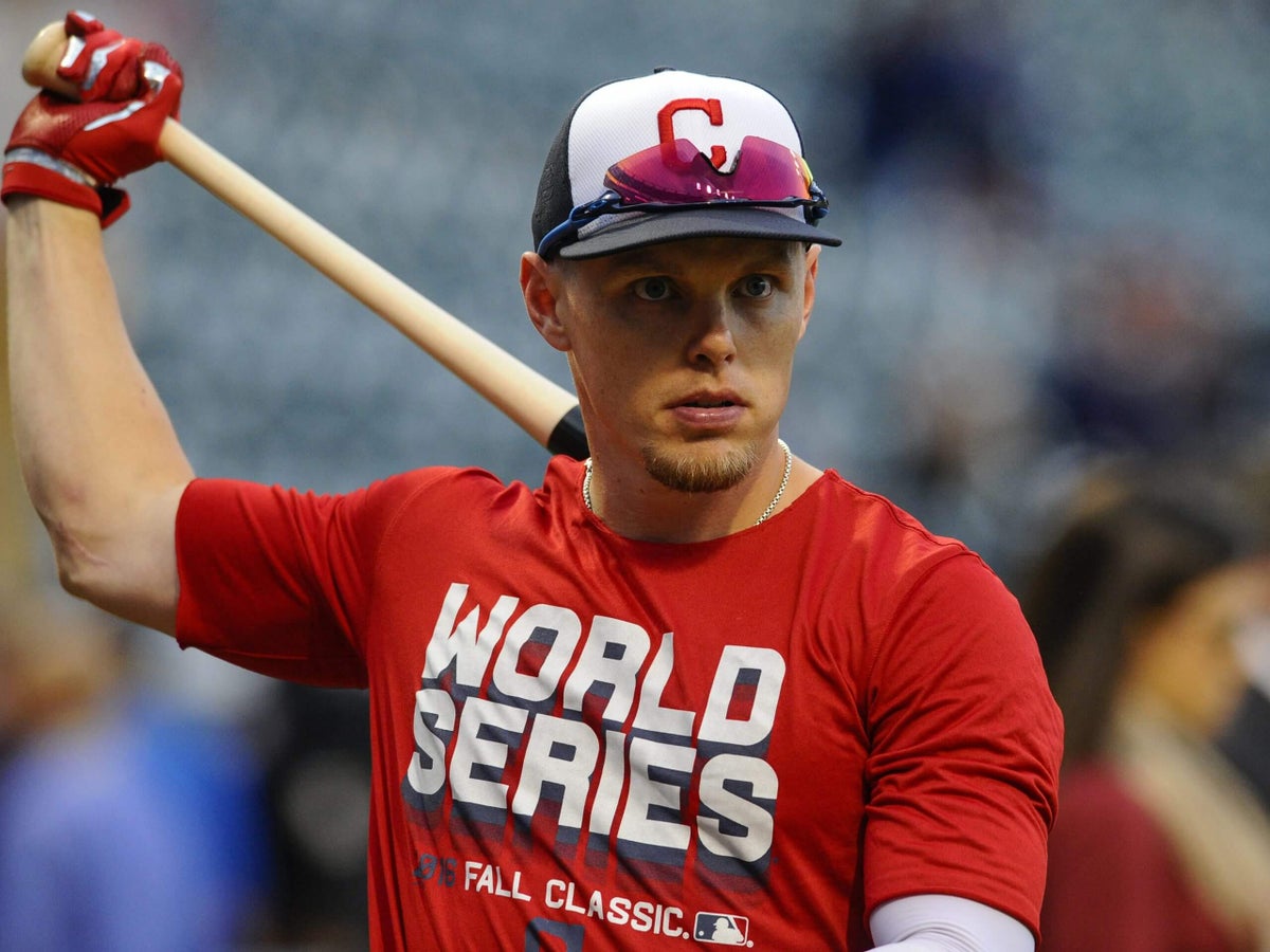 How years of mental training prepared me for the biggest at-bat of my life