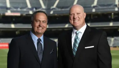 TV Analyst Mark Grant Gets Multiyear Contract With Padres - Notes
