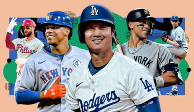 Ohtani Sponsorships Hit Record $125M