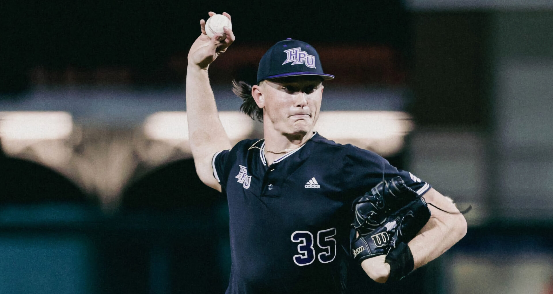 10 Biggest Takeaways from Friday's action • D1Baseball