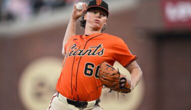 Hayden Birdsong Diagnosed With UCL Sprain, Grade 2 Forearm Strain