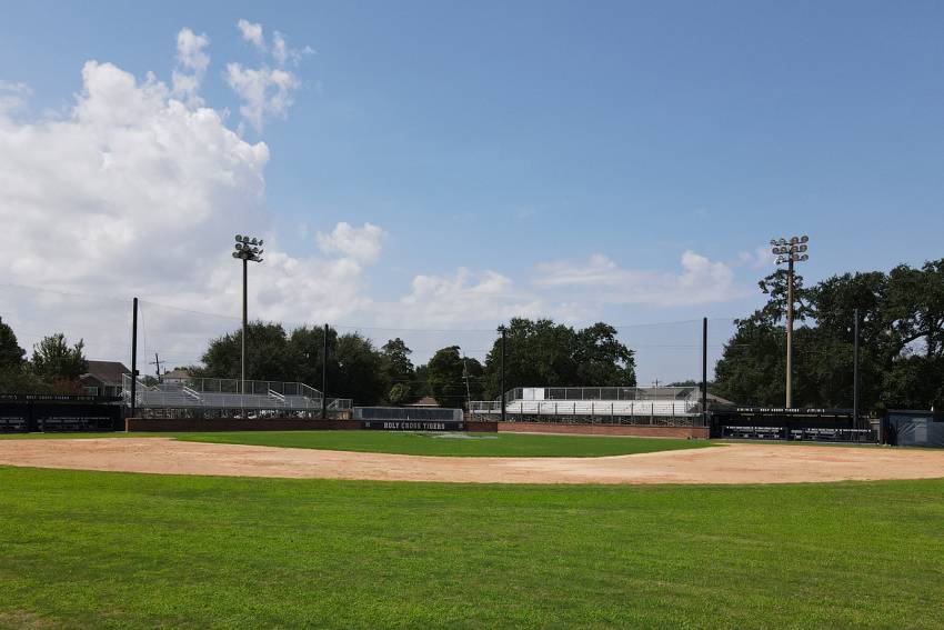 Baseball Pope John Paul II, Country Day, Holy Cross, Rummel post wins Monday – Crescent City Sports