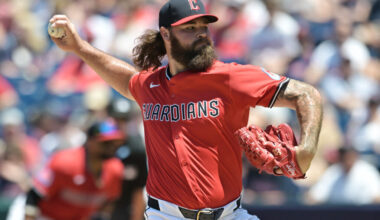 AL Central Notes: Twins, Rojas, Buxton, Gaddis, Tigers