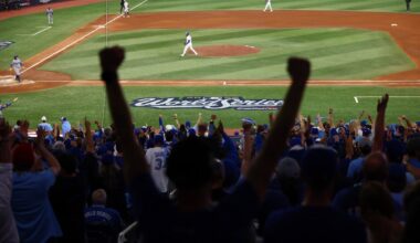 Yes, resale ticket prices are skyrocketing. No, capping prices is not the fix