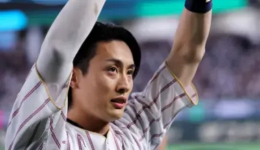 Ukyo Shuto (player) Photo: CTK Photo/Aflo