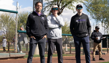 Colorado Rockies 2026 Season Preview: Paul DePodesta and Josh Byrnes have ushered in a new day