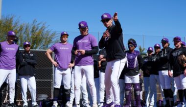 Jeff Pickler joins the Rockies “Mile High Baseball Nerd Club”
