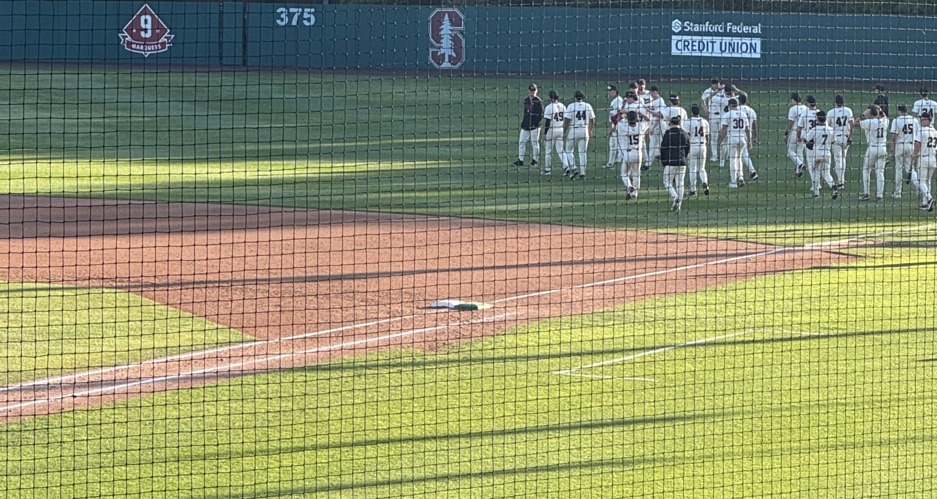 1vBHQ9hMZBpjppodmdaMu4MbUkmFELjlKbhoxaIl