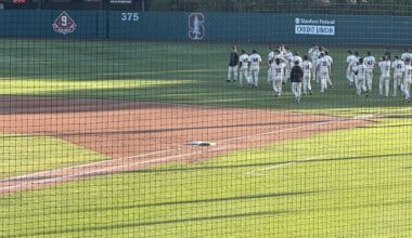 1vBHQ9hMZBpjppodmdaMu4MbUkmFELjlKbhoxaIl