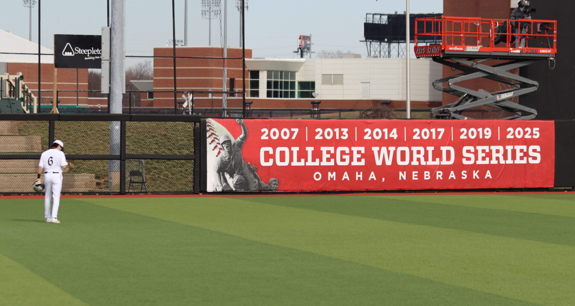 Louisville Baseball Opponent Preview: Marshall Thundering Herd