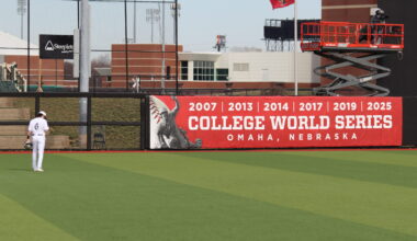 Louisville Baseball Opponent Preview: Marshall Thundering Herd