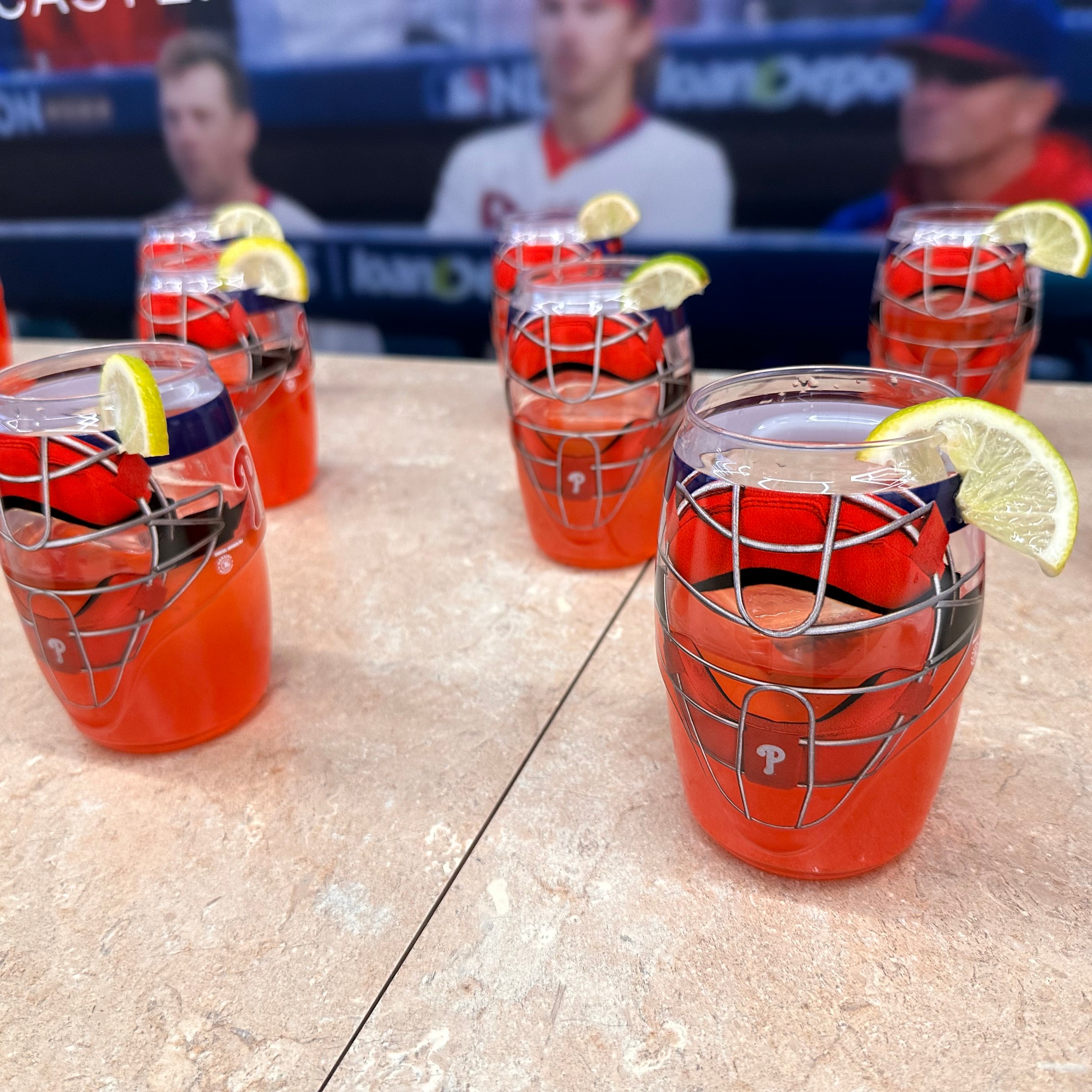 What’s New at CBP in 2026