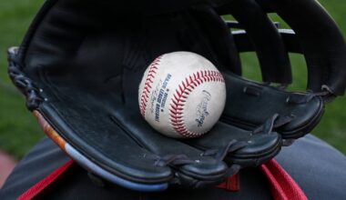 Everything to know about MLB's pitch-tipping craze