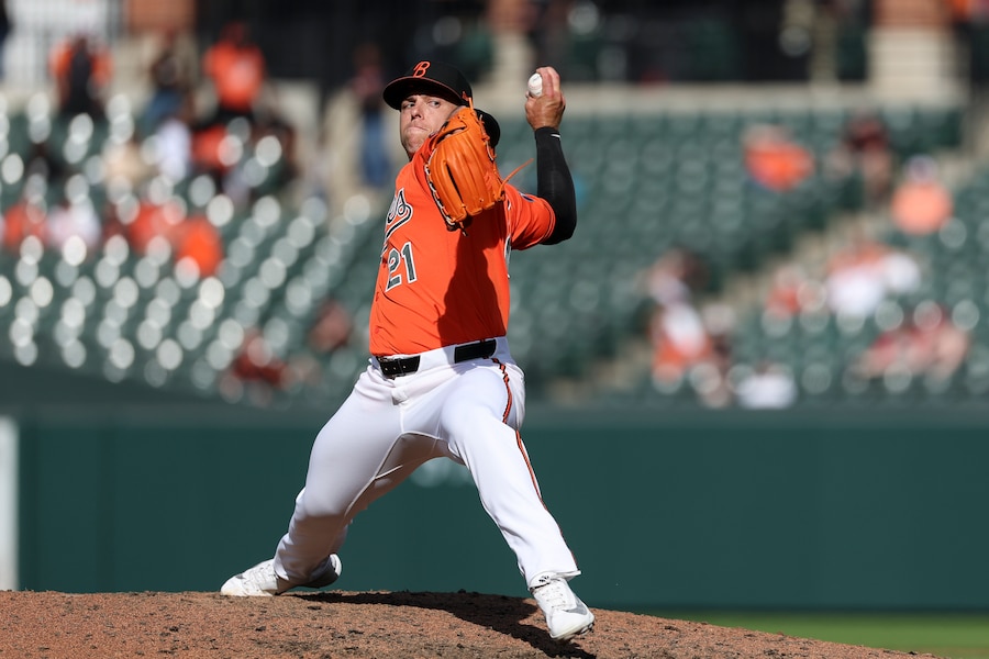 What MLB scouts say are the Baltimore Orioles’ strengths and weaknesses