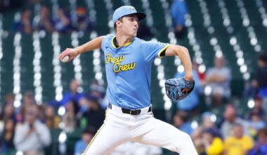 5 Must-Draft Players in 2026 Fantasy Baseball