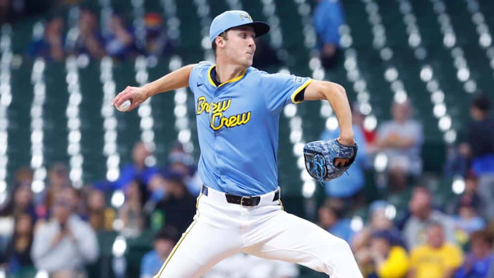 5 Must-Draft Players in 2026 Fantasy Baseball