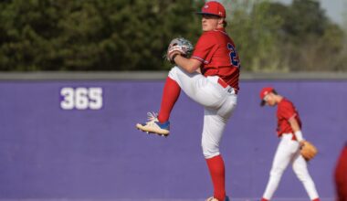 Baseball: Towns clinches playoff berth; rest of NEGa is in for a dogfight down the stretch