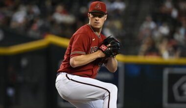 Joe Mantiply signed a minor league deal with the Blue Jays on Monday.