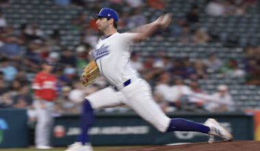 Joe La Sorsa Has Upward Mobility Clause In Pirates Deal