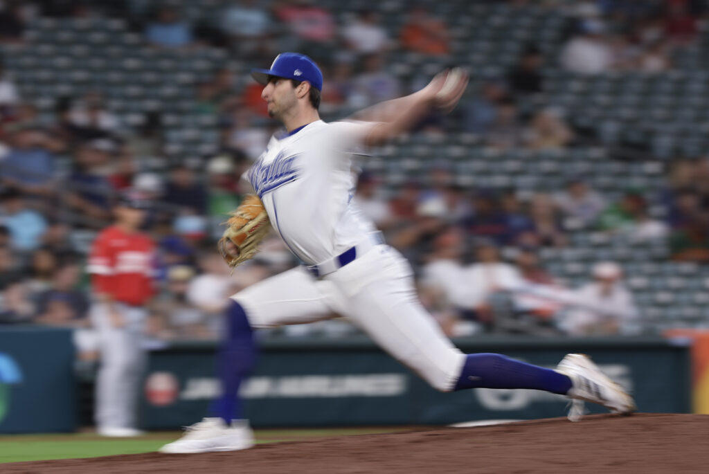 Joe La Sorsa Has Upward Mobility Clause In Pirates Deal