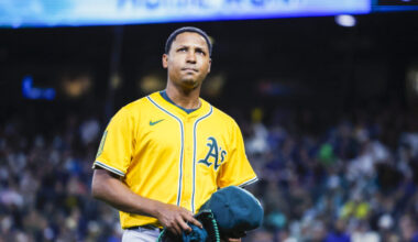 José Leclerc Targeting July Return