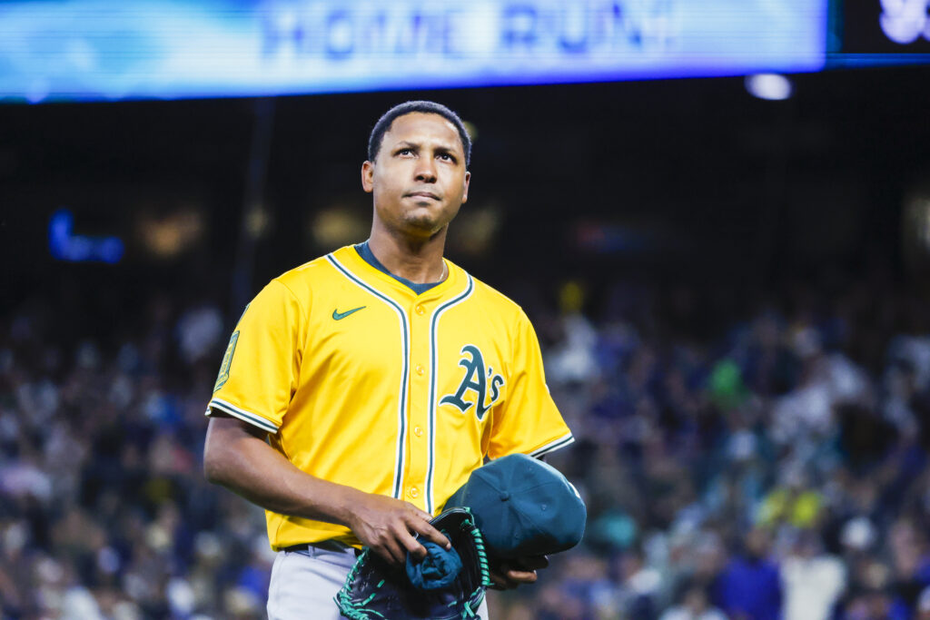 José Leclerc Targeting July Return