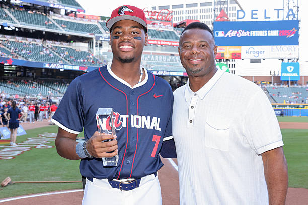 Dodgers News, Interviews & Rumors