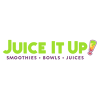 Juice It Up! Returns for Fourth Season as a Proud Partner of Angels Baseball