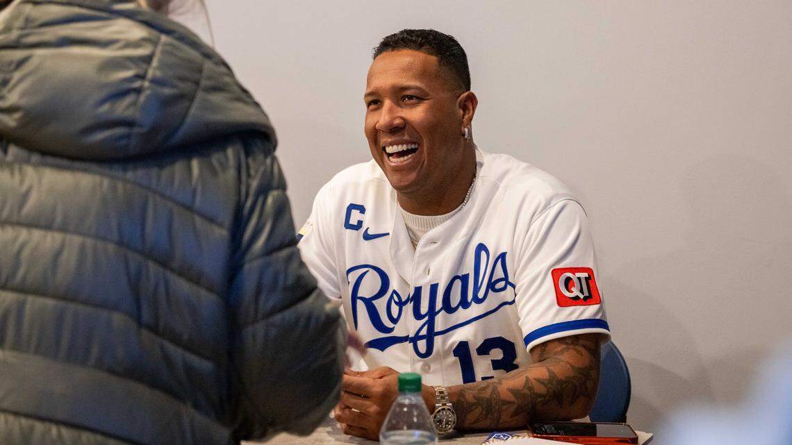 Kansas City Royals 2026 schedule in pocket-calendar form