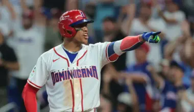 Juan Soto Photo: Imagn/Reuters/Aflo