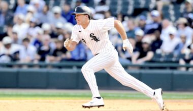 Kyle Teel - Fantasy Baseball Rankings, MLB Prospect, Draft Sleepers