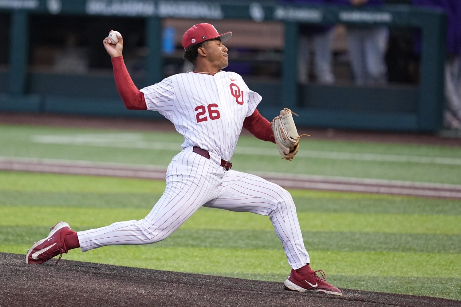 Red Sox Announce 2026 Spring Breakout Roster: Prospects To Watch In Matchup With Orioles - Minor Leagues