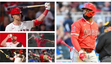 Roster breakdown – Orange County Register