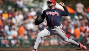 Braves to host Phillies at CoolToday Park | Watch Braves on Gray