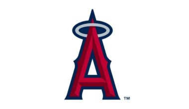 Los Angeles Angels Reportedly Set To Announce Team-Controlled RSN
