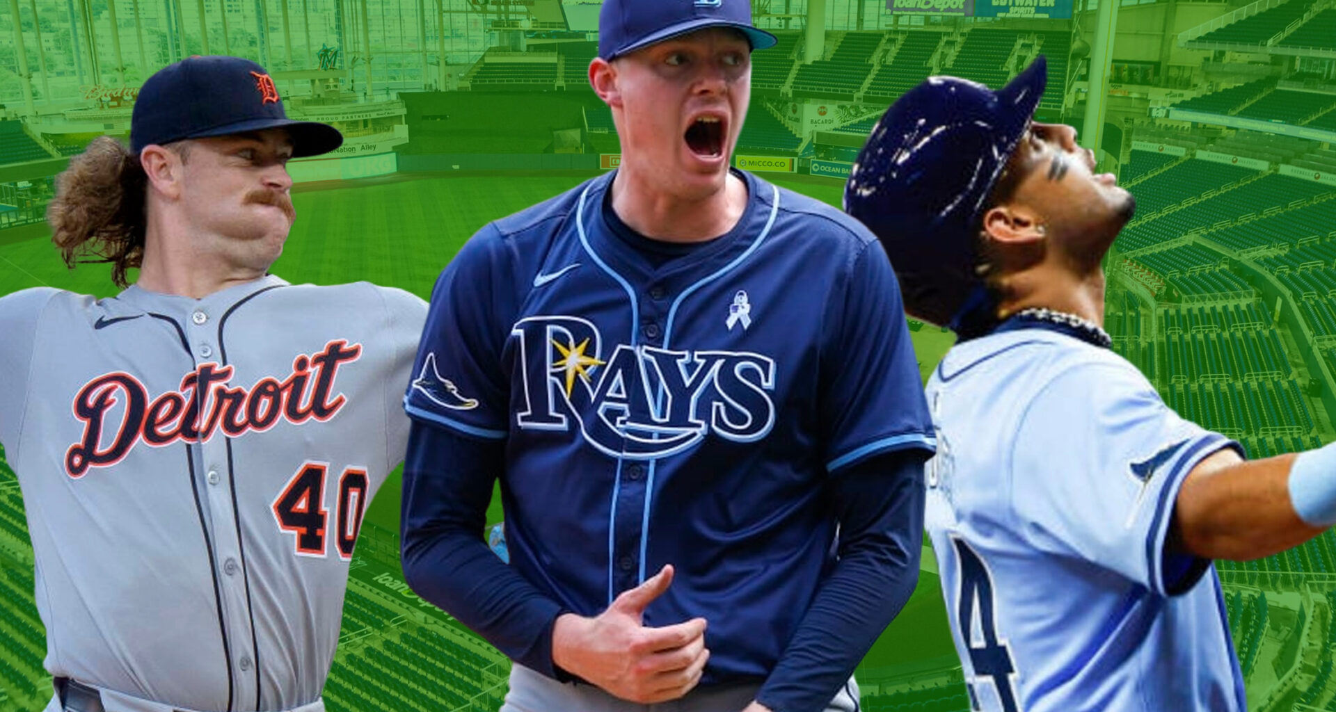 Paddack Fairbanks Morel