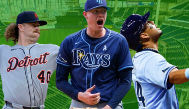 Paddack Fairbanks Morel