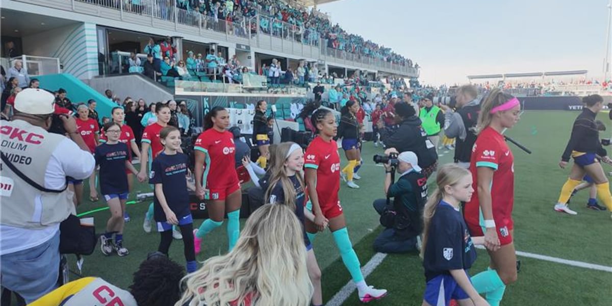 KC Current opens season, Chris Armas era with win over Utah Royals
