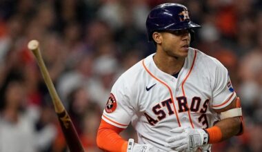 Angels vs Astros Prediction, Odds & Player Prop Bets Today