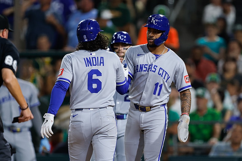 MLB Predictions 2026