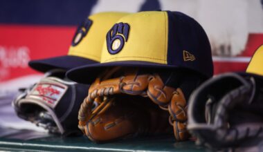 How the MIL Brewers Payroll in 2026 May Be Impacted By New Media Rights Deal