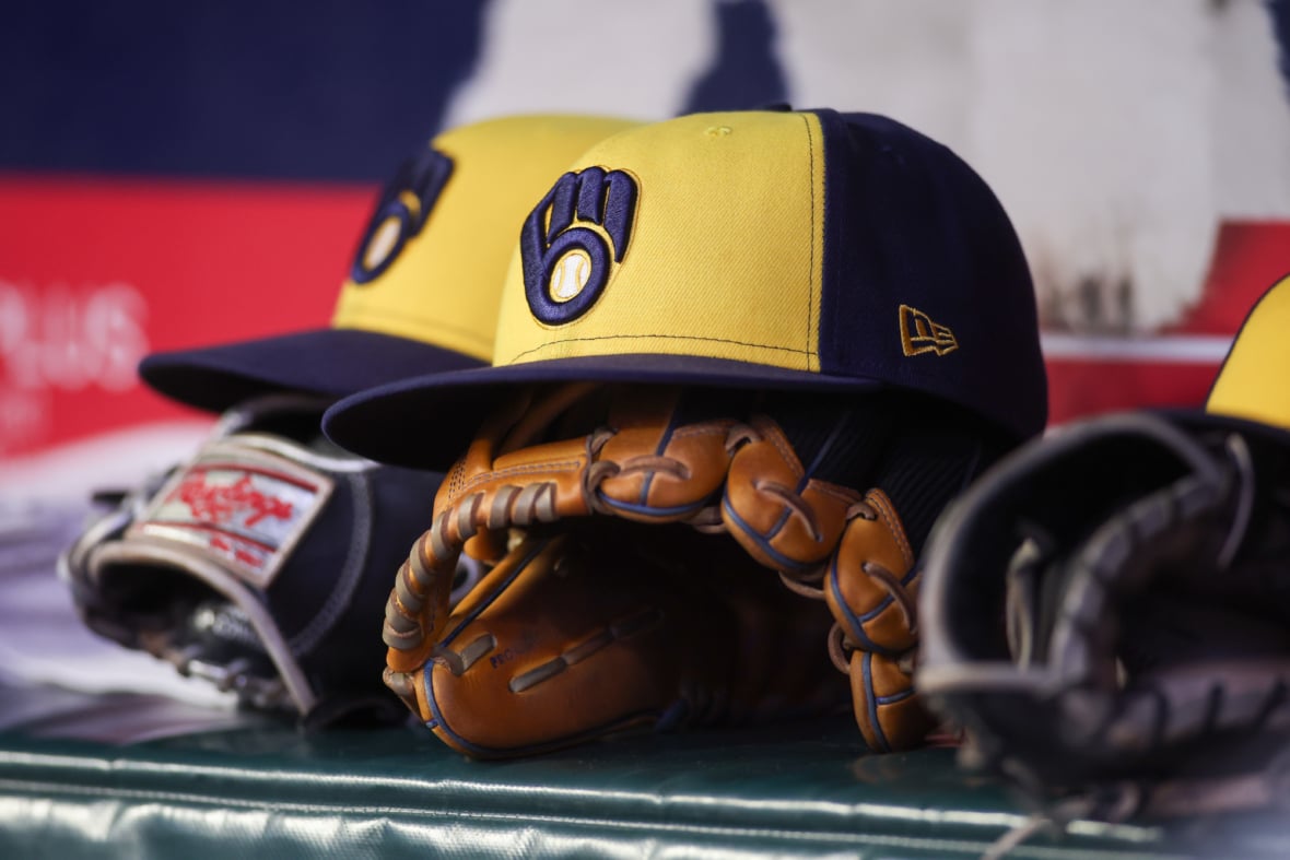 How the MIL Brewers Payroll in 2026 May Be Impacted By New Media Rights Deal