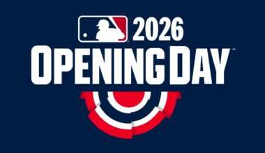 MLB Opening Night | AZ Snake Pit