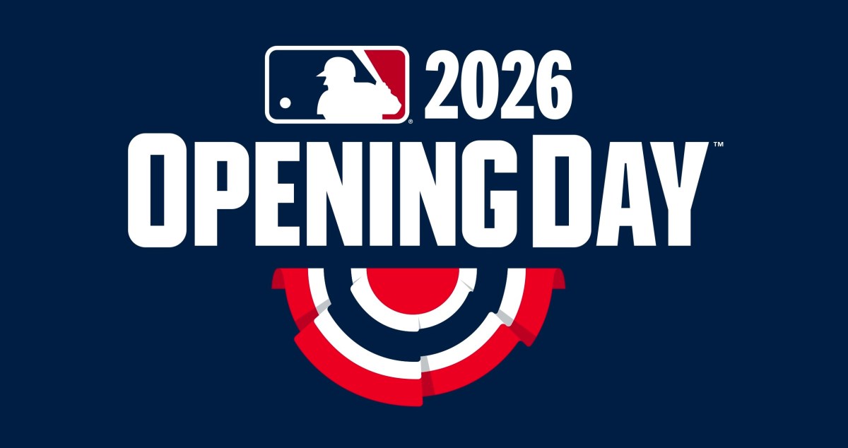 MLB Opening Night | AZ Snake Pit