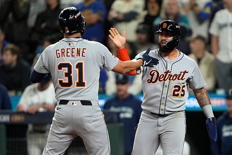 MLB Predictions 2026