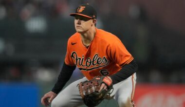 Twins vs Orioles Prediction, Odds & Player Prop Bets Today