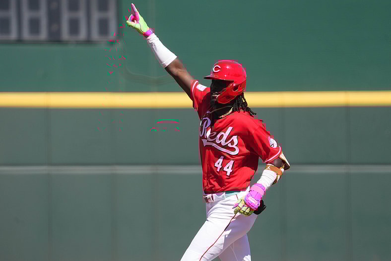 MLB Predictions 2026